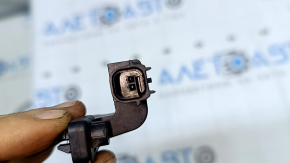 Lincoln MKX 16-18 Driver's Seat Position Sensor