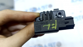 Lincoln MKX 16-18 Driver's Seat Position Sensor