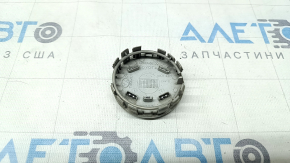 Toyota Camry V50 12-14 USA 62/59mm Wheel Center Cap