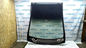 Tesla Model X 16-21 Type 2 Windshield