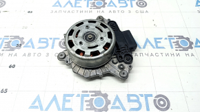 Right cooling fan motor for Honda CRV 23-25 HEV