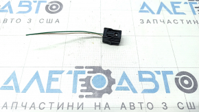 Honda CRV 23-25 HEV Radiator Coolant Temperature Sensor Chip