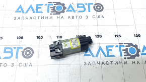 Driver's seat adjustment motor for Subaru Outback 15-19