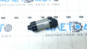 Driver's seat adjustment motor for Subaru Outback 15-19