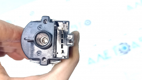Driver's seat adjustment motor for Subaru Outback 15-19