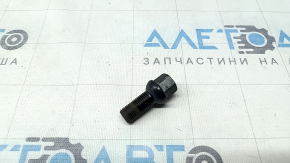 Wheel bolt d17 M14x1.5 Audi Q3 83A 19-25 type 2