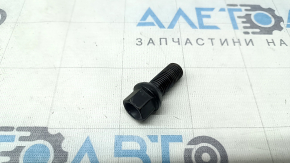 Wheel bolt d17 M14x1.5 Audi Q3 83A 19-25 type 2