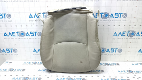 Toyota Prius 30 10- passenger seat cushion trim