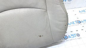 Toyota Prius 30 10- passenger seat cushion trim