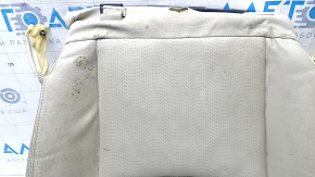 Toyota Prius 30 10- passenger seat cushion trim