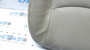 Toyota Prius 30 10- passenger seat cushion trim