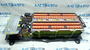 Ford Fusion mk5 13-20 hybrid 84kV battery assembly