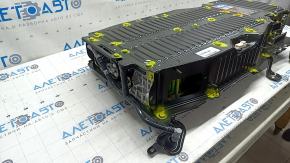 Ford Fusion mk5 13-20 hybrid 84kV battery assembly