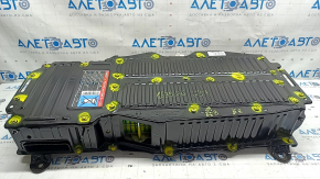 Ford Fusion mk5 13-20 hybrid 84kV battery assembly