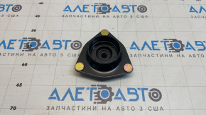 Front left shock absorber support Mitsubishi Eclipse Cross 18- TENACITY