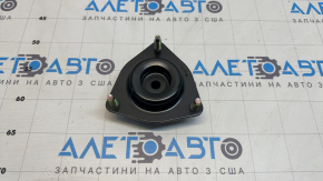 Front left shock absorber support Mitsubishi Eclipse Cross 18- TENACITY