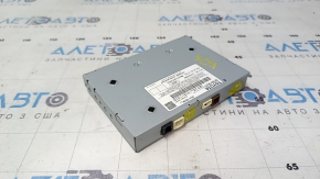 SATTELLITE RADIO Toyota Camry v50 12-14 usa