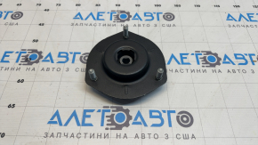 Front left shock absorber support Toyota Highlander 08-13 without bearing