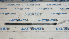 Right hood shock absorber for Mercedes X164 GL