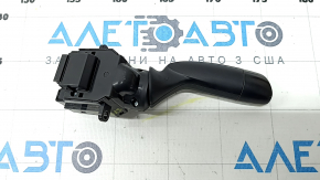 Left steering column switch for Toyota Sienna 21-24 without fog lights
