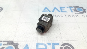 Rear view camera BMW 3 F30 18-18