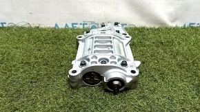 Balance shaft Mazda 3 19-24 2.5