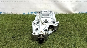 Balance shaft Mazda 3 19-24 2.5