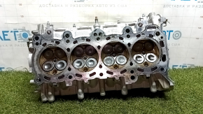 Mazda 3 19-24 2.5 cylinder head assembly scratches