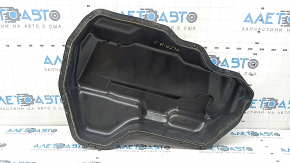 Battery housing VVB Honda CRV 23- HEV lower part