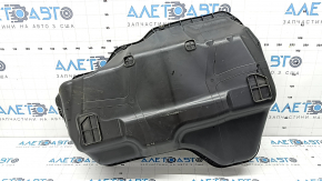 Battery housing VVB Honda CRV 23- HEV lower part