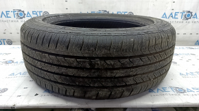 R17 215/55 Bravo HP Maxxis M3 2014 all-season tire 5mm