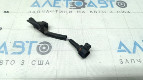 Toyota Camry V50 12-14 Hood Lock Chip (USA)