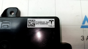 Tesla Model X 16-21 Rear Left Door Control Unit