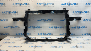 Acura RDX 19-25 radiator panel TV