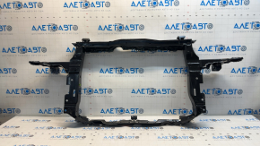Acura RDX 19-25 radiator panel TV