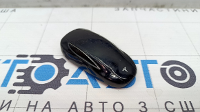 Tesla Model X Key 16-21 Scratches