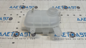 Buick Encore 13-19 Coolant Expansion Tank Without Cap