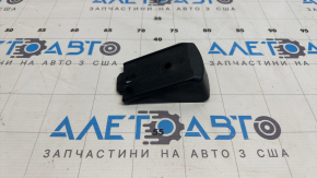 Front Bumper Bracket Center Lower BMW X3 F25 11-17