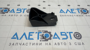 Front Bumper Bracket Center Lower BMW X3 F25 11-17