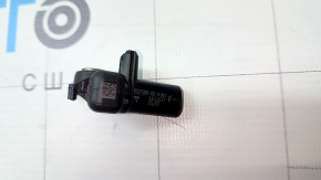 Airbag Sensor Front Right Tesla Model X 16-21