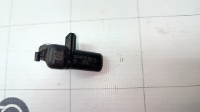 Airbag Sensor Front Left Tesla Model X 16-21