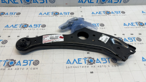 Lower control arm front left Toyota Sienna 11-20