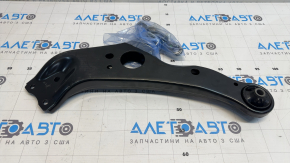 Lower control arm front left Toyota Sienna 11-20