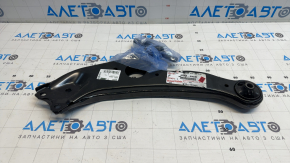 Lower control arm front right Toyota Sienna 11-20