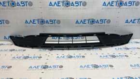 Ford Mustang mk6 18-23 front bumper lower grille