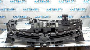 Tesla Model X 16-21 dashboard frame, broken mount
