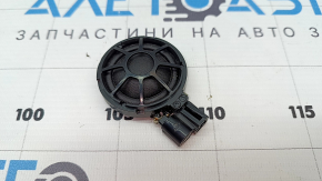 Tesla Model X 16-21 Torpedo Tweeter Speaker