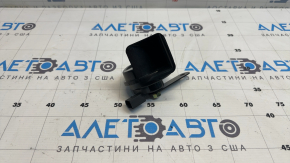 Signal low VW Passat b8 16-19 USA TOPRAN