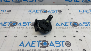 Signal low VW Passat b8 16-19 USA TOPRAN