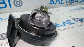 Signal low VW Passat b8 16-19 USA TOPRAN